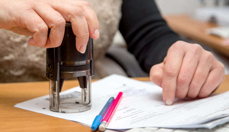 亚马逊发布重要通知：9月30日前未完成将面临强制下架！