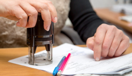 亞馬遜發(fā)布重要通知：9月30日前未完成將面臨強制下架！