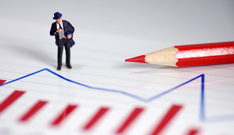 欧洲市场EPR准入新规：意大利环保WEEE/电池法注册