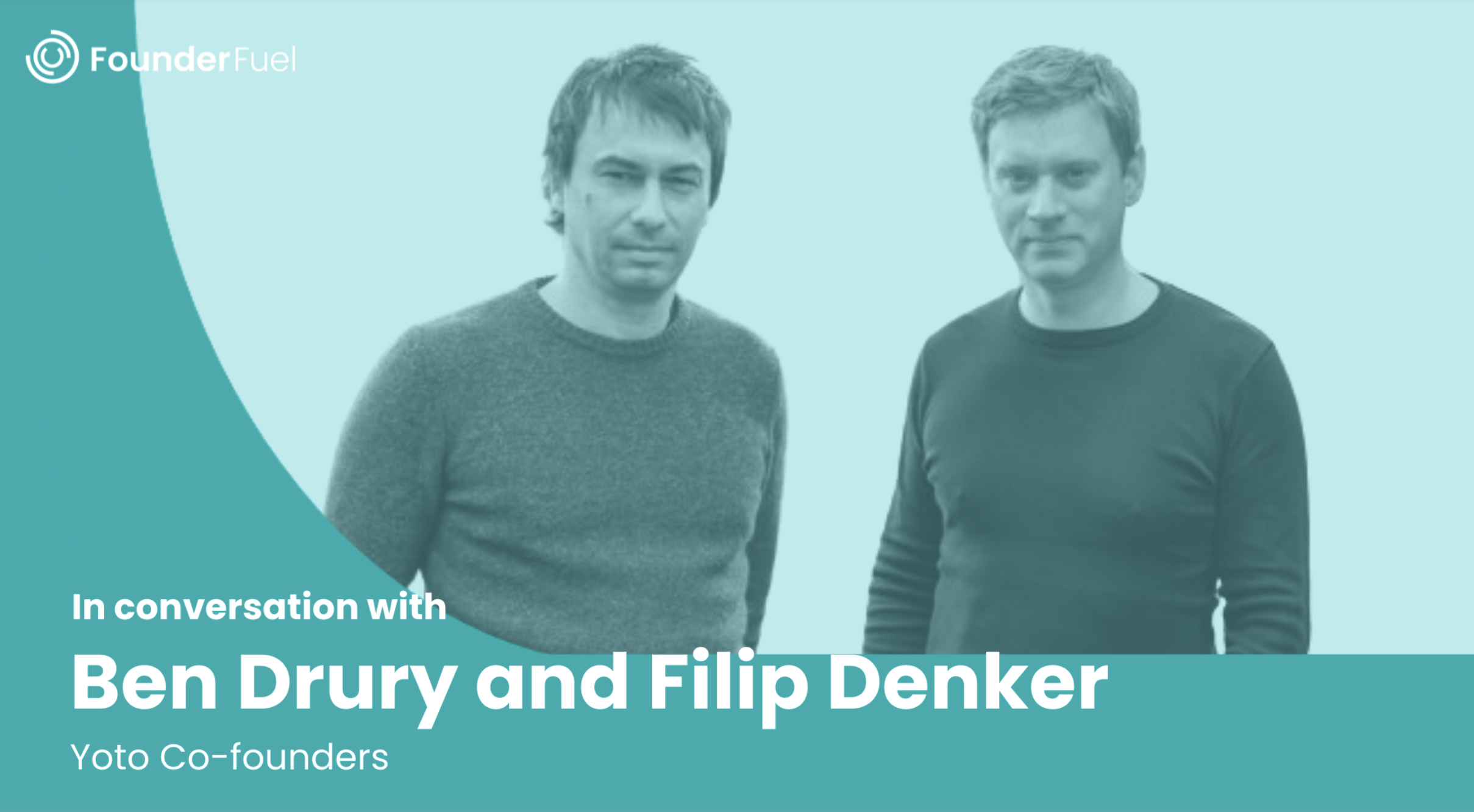 这个小盒子没有屏幕，却让全球家长疯狂买单：Yoto如何用一张卡片撬动儿童教育百亿市场？