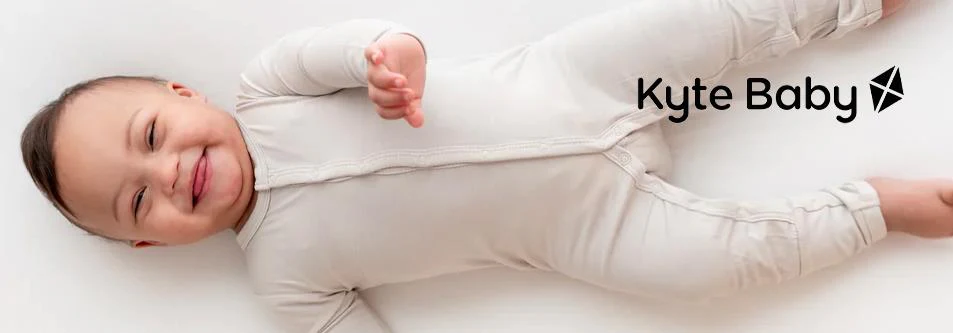 跨境婴童用品行业｜带娃出门so easy！这款"变形金刚"婴儿车正在征服全球爸妈的心