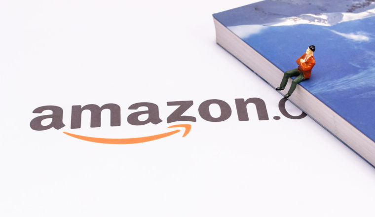 流量红利+官方补贴！亚马逊CPF认证这样拿，大促曝光稳了