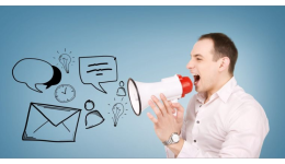 投了Linkedin广告却总摸不准客户?试试这份人群画像深度解析指南