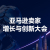 亚马逊启动大会