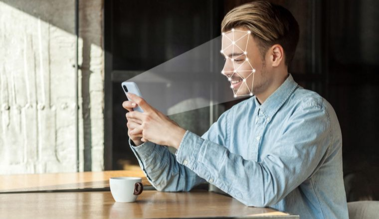 亚马逊开启新一轮验证潮，不完成认证将影响店铺运营！