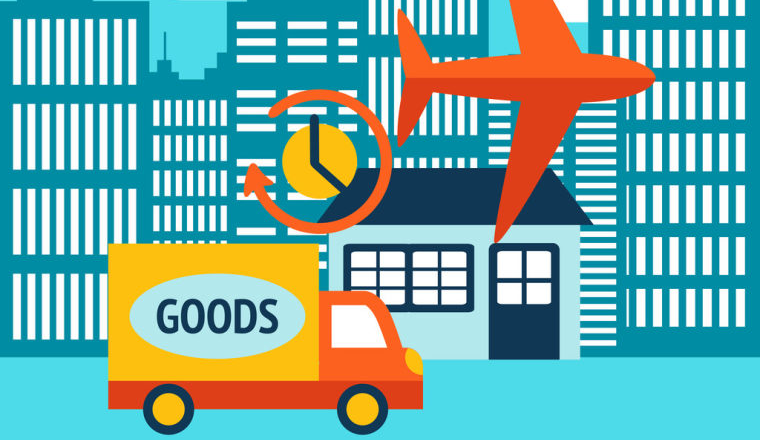 亚马逊果园文客服与退货难题从来不是无解题，亚马逊自配送卖家 实用技巧来了