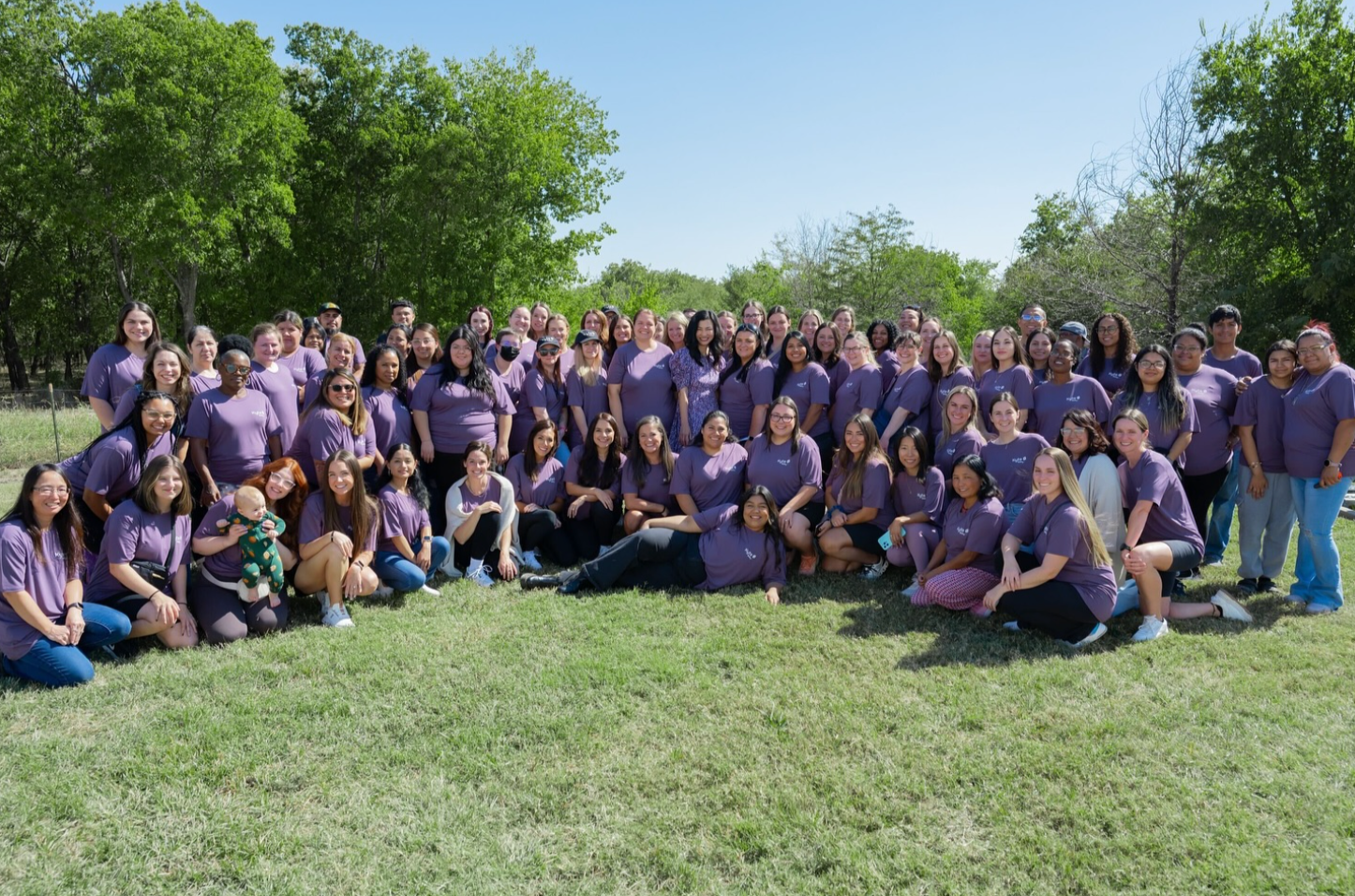 一条睡袋，卖出 3300 万美金？！婴儿不会买东西，但父母的钱包永远为他们敞开