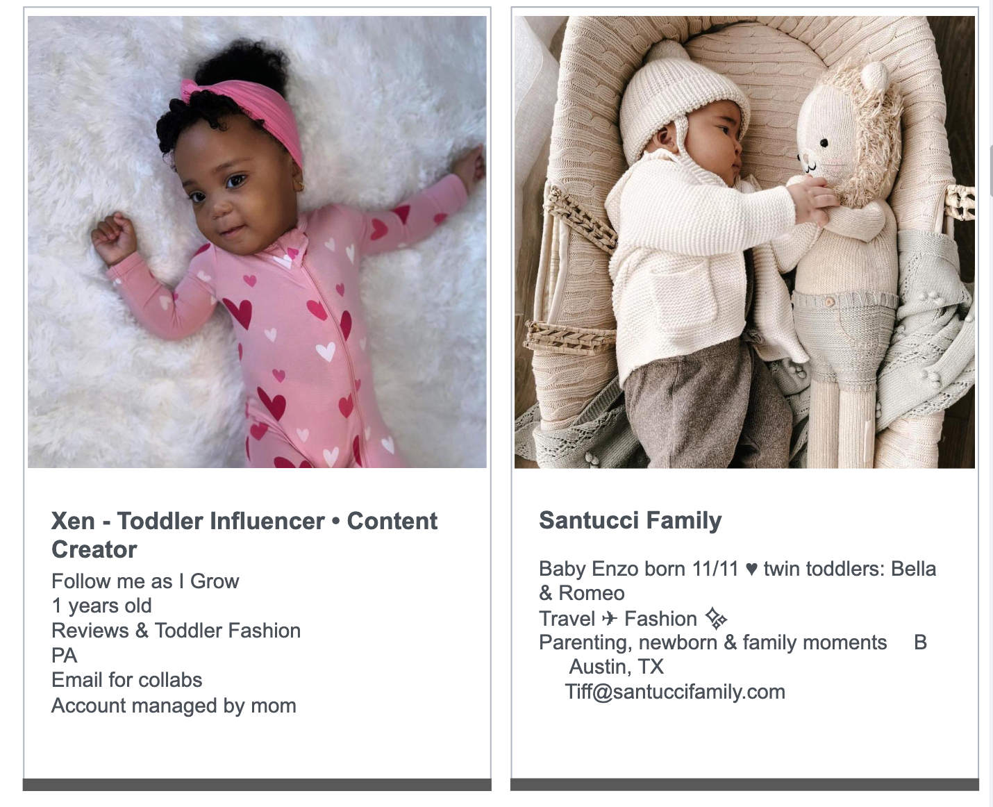 跨境婴童用品行业｜带娃出门so easy！这款"变形金刚"婴儿车正在征服全球爸妈的心