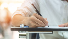 亚马逊正在测试新功能！卖家：未来或强制推行