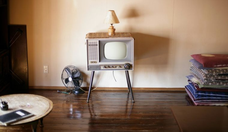 家电TikTok达人营销的“反内卷”策略：避开红海，深耕垂直场景