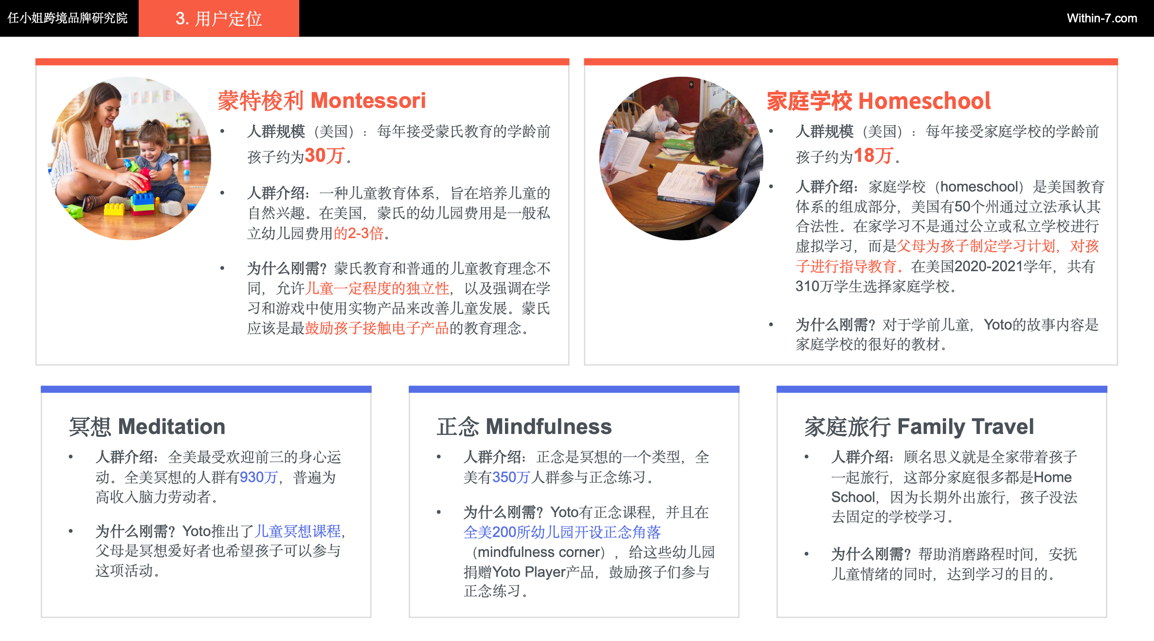 这个小盒子没有屏幕，却让全球家长疯狂买单：Yoto如何用一张卡片撬动儿童教育百亿市场？