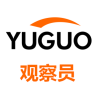 观察员招募