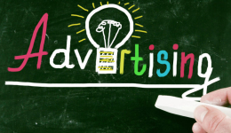 为什么你的LinkedIn广告有点击却没转化?答案藏在效果图表里!