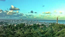 拉美经济韧性爆棚，中国跨境商家的“入场时刻”到了！