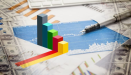 第 138 届广交会即将启幕，外贸交流盛宴再掀热潮