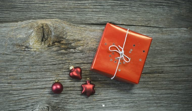 “冰箱贴刺客”在海外这么火？做出百万美金生意！