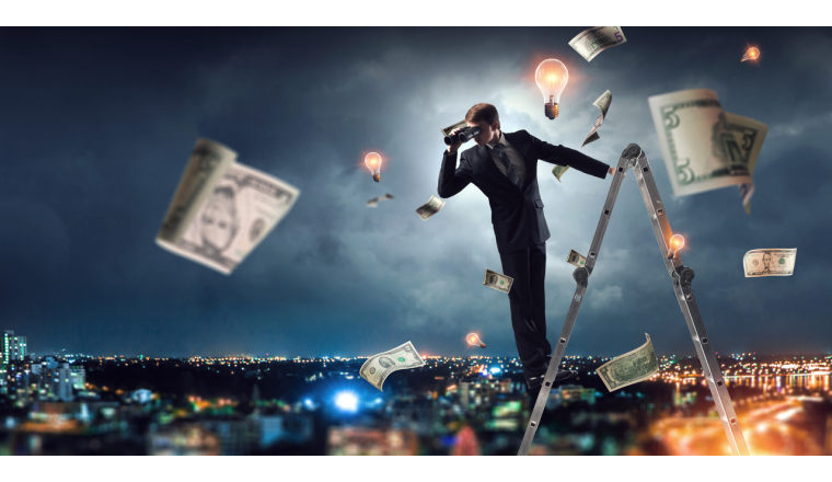 亚马逊有7天无理由退货吗，亚马逊退货时间最长多久