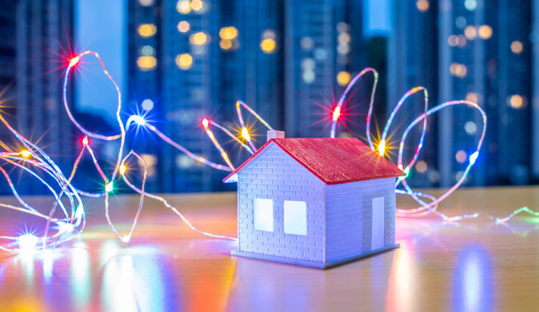 3年从瓶颈到年销增长超50%！他们瞄准年轻租房群体在亚马逊逆袭