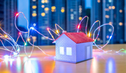 3年从瓶颈到年销增长超50%！他们瞄准年轻租房群体在亚马逊逆袭