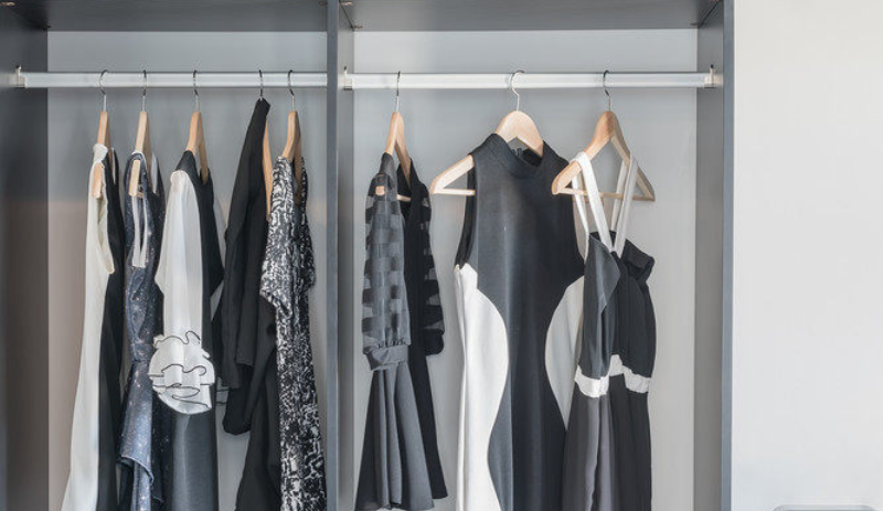 服装品牌出海新玩法：叙事化内容+海外红人营销，将每一件衣服变成故事载体