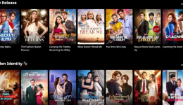 短劇出海熱潮下，解鎖支付背后的增長密碼