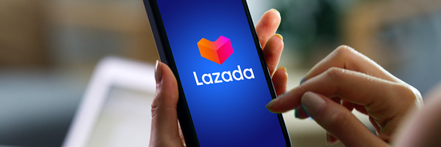 今年双11,Lazada为天猫品牌开辟东南亚新战场