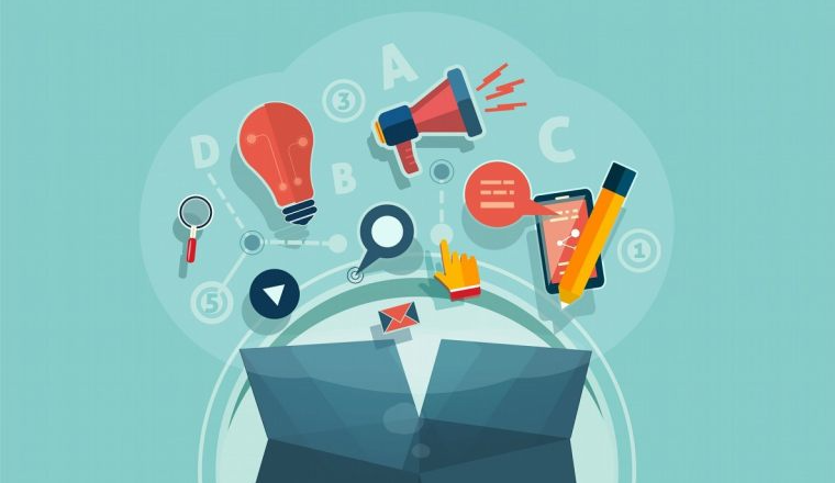 Google广告转化追踪该如何设置？一文带你掌握设置技巧