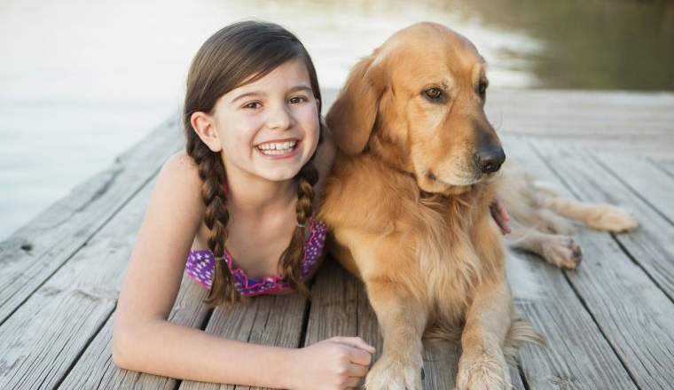 “悦己式养宠”升温，铲屎官们正在为这些品类疯狂买单