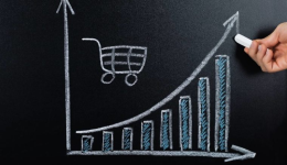 国庆中秋双节，想浪又怕店铺“翻车”？这波手机操作让你躺赚8天！