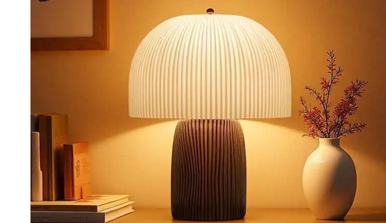 谷歌有史以来最疯狂的照片模型Nano banana，电商人再不学习就out了！