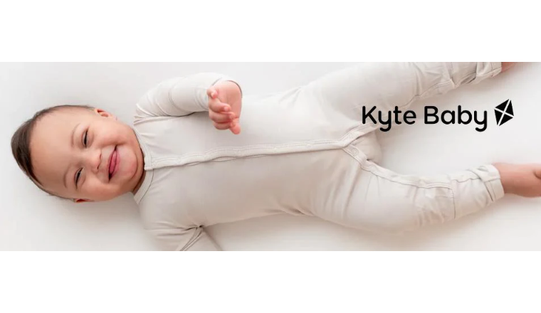 跨境婴童用品行业｜带娃出门so easy！这款&quot;变形金刚&quot;婴儿车正在征服全球爸妈的心