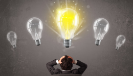 10美元“灯泡”摄像头火爆TikTok,7天狂卖百万美金!