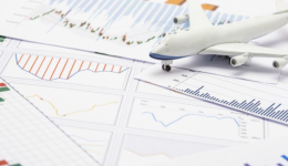 乘绿色浪潮，从海关数据中挖掘全球商机