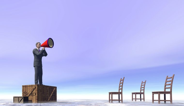 旺季必须7天无休？关于Ozon大促，你可能全想错了！