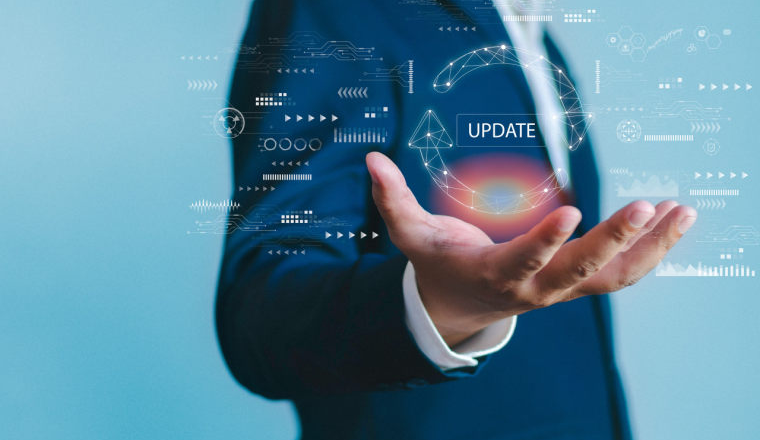 亚马逊重磅升级！AMC功能全面开放