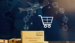 崩盤！深圳13年老廠突然宣布倒閉