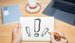 亚马逊产品快断货了怎么控制销量，注意事项有哪些