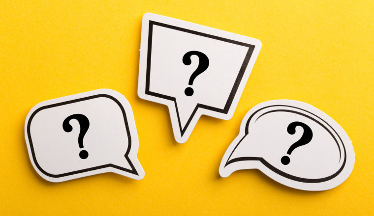 亚马逊促销活动有哪些，亚马逊促销规则设置步骤