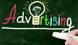 亚马逊广告新手自救指南