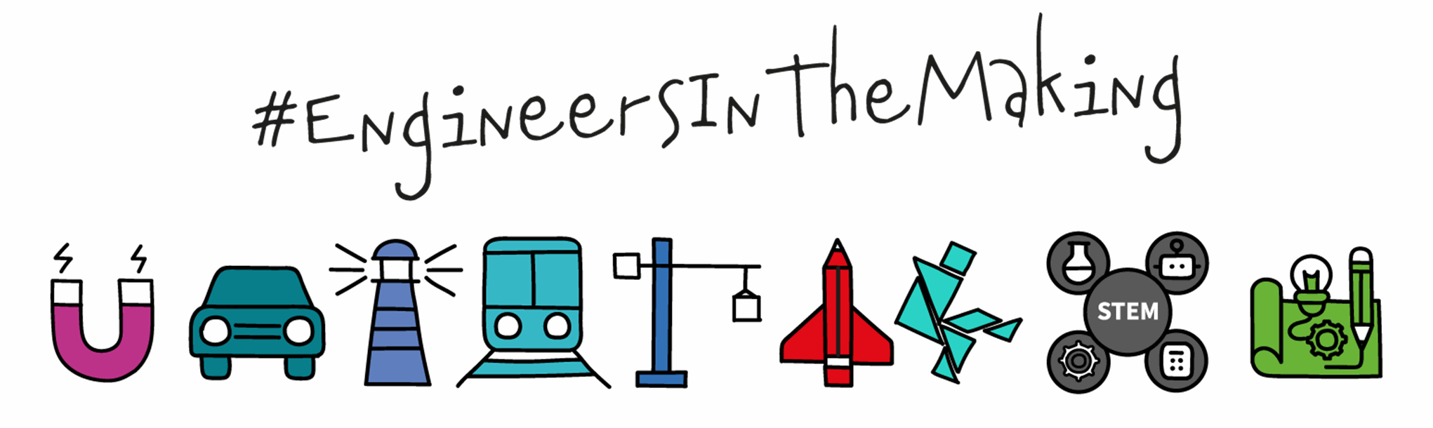 AI内容工程师的崛起：重塑未来的营销模式