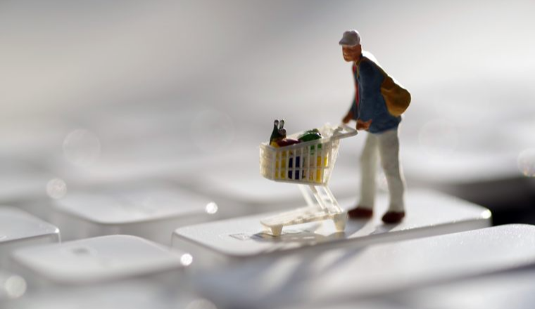 退货率下降8%！物流成本减半！亚马逊专属顾问教你搞定旺季物流与退货难题