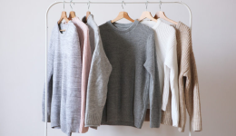 避免“一刀切”:服装品牌如何平衡全球化与本地化的TikTok达人营销