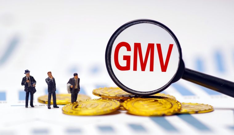 新卖家GMV MAX最常见4大痛点和解决方案