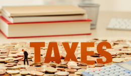 注意！亚马逊广告投放将面临征收销售税