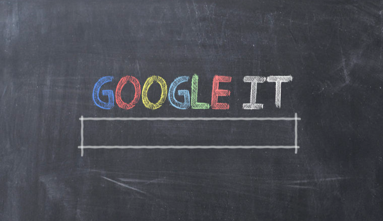 2025年最值得信赖的谷歌网站搭建服务商排行榜