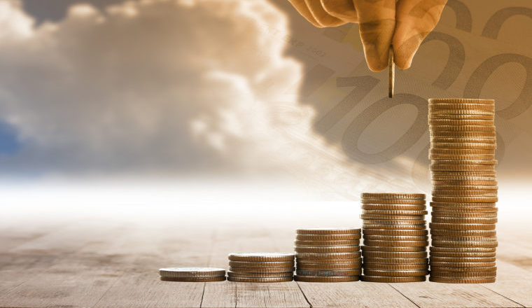 亚马逊库存和实际库存对不上的原因，亚马逊卖家怎么做