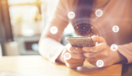 LinkedIn广告线索总偏离目标?揭秘根源与3大解决策略!