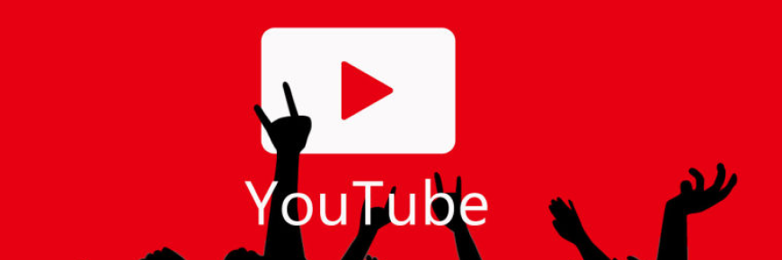 2025年提升YouTube视频爆红的6个技巧