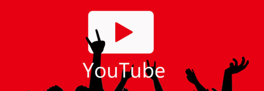 2025年提升YouTube视频爆红的6个技巧