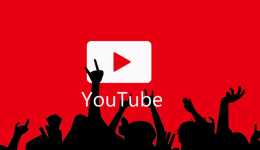 2025年提升YouTube视频爆红的6个技巧